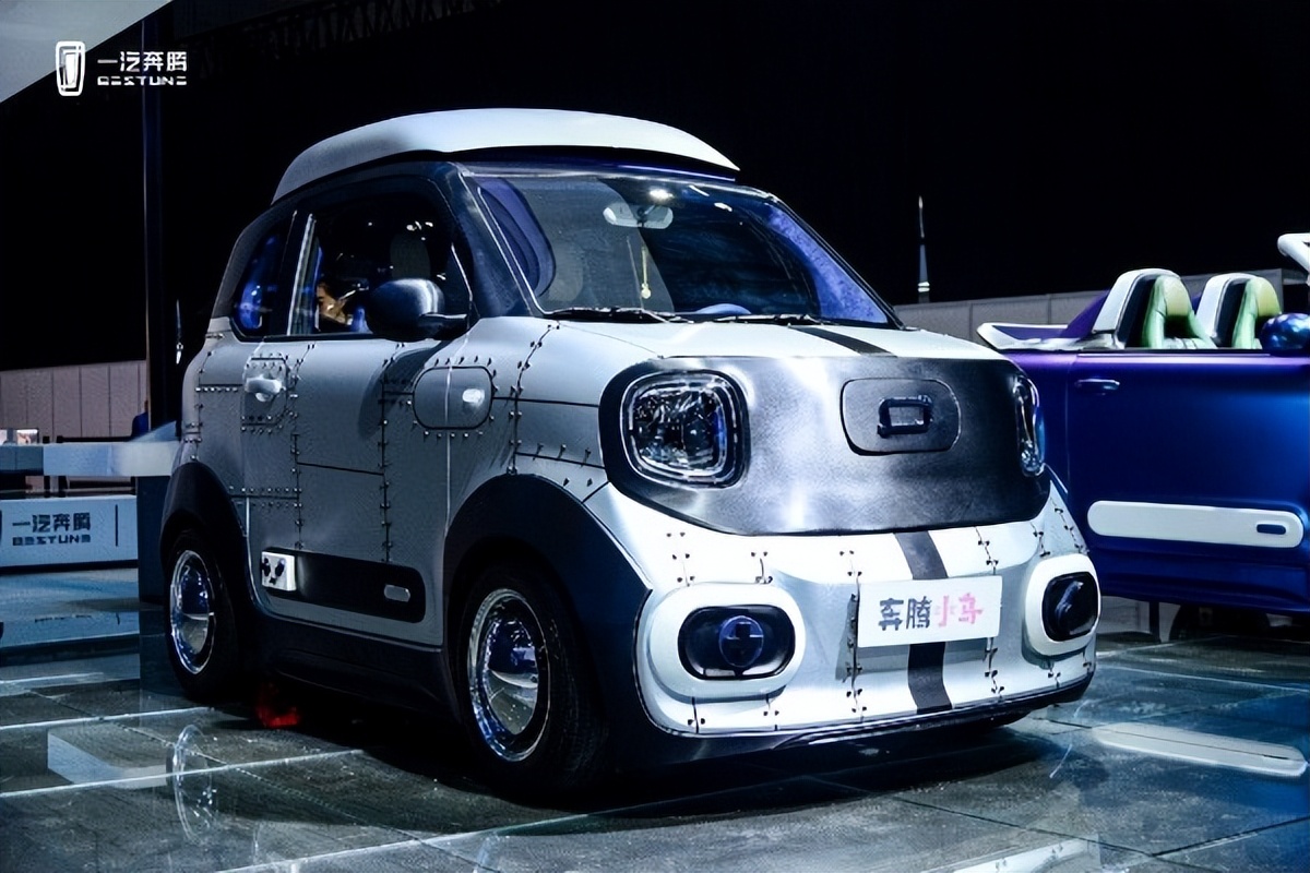 端午节快到了第一次挑战包粽子,端午节包粽子又开心又好玩