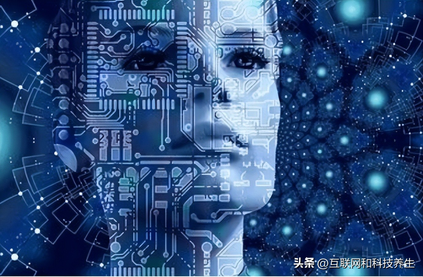 chatgpt如何在医学领域应用,chatgpt带来的新商业模式