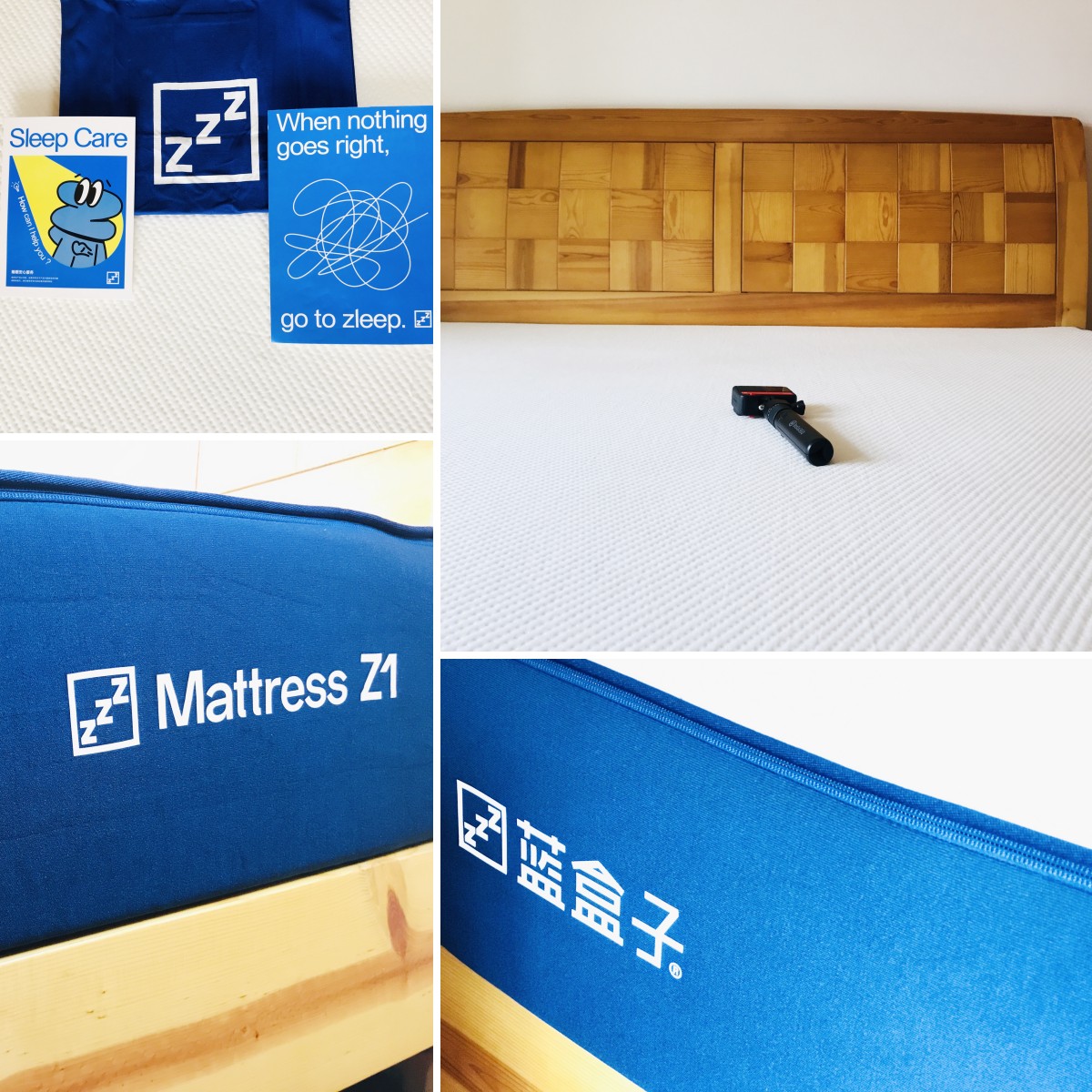 腰椎压缩性骨折睡什么样的床垫,腰椎间骨折要购买哪种床垫