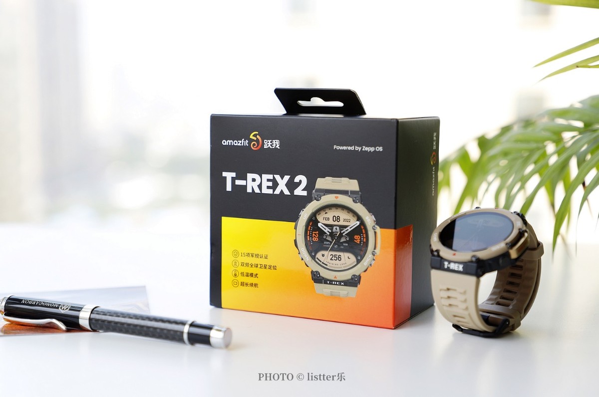 华米手表性价比最高是哪款,华米最佳运动手表深度测评