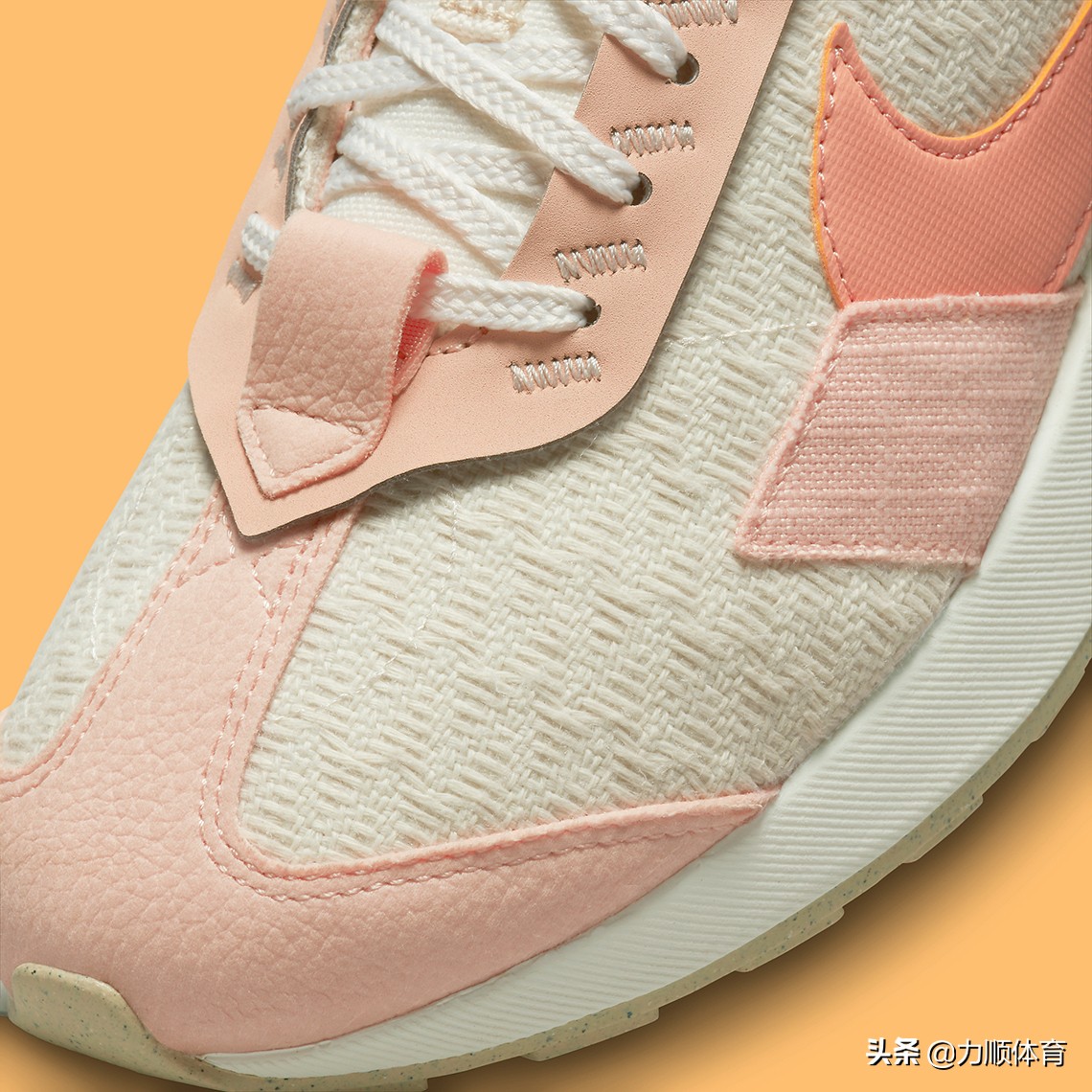 nikeairmaxpre-day新款,nikeairmaxpreday