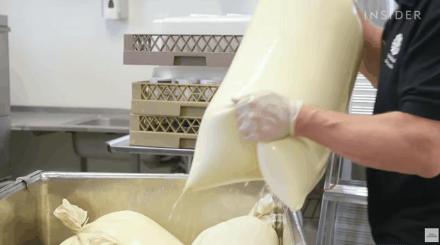 黑人身材比例更好？白人更壮？那咱们黄种人呢…