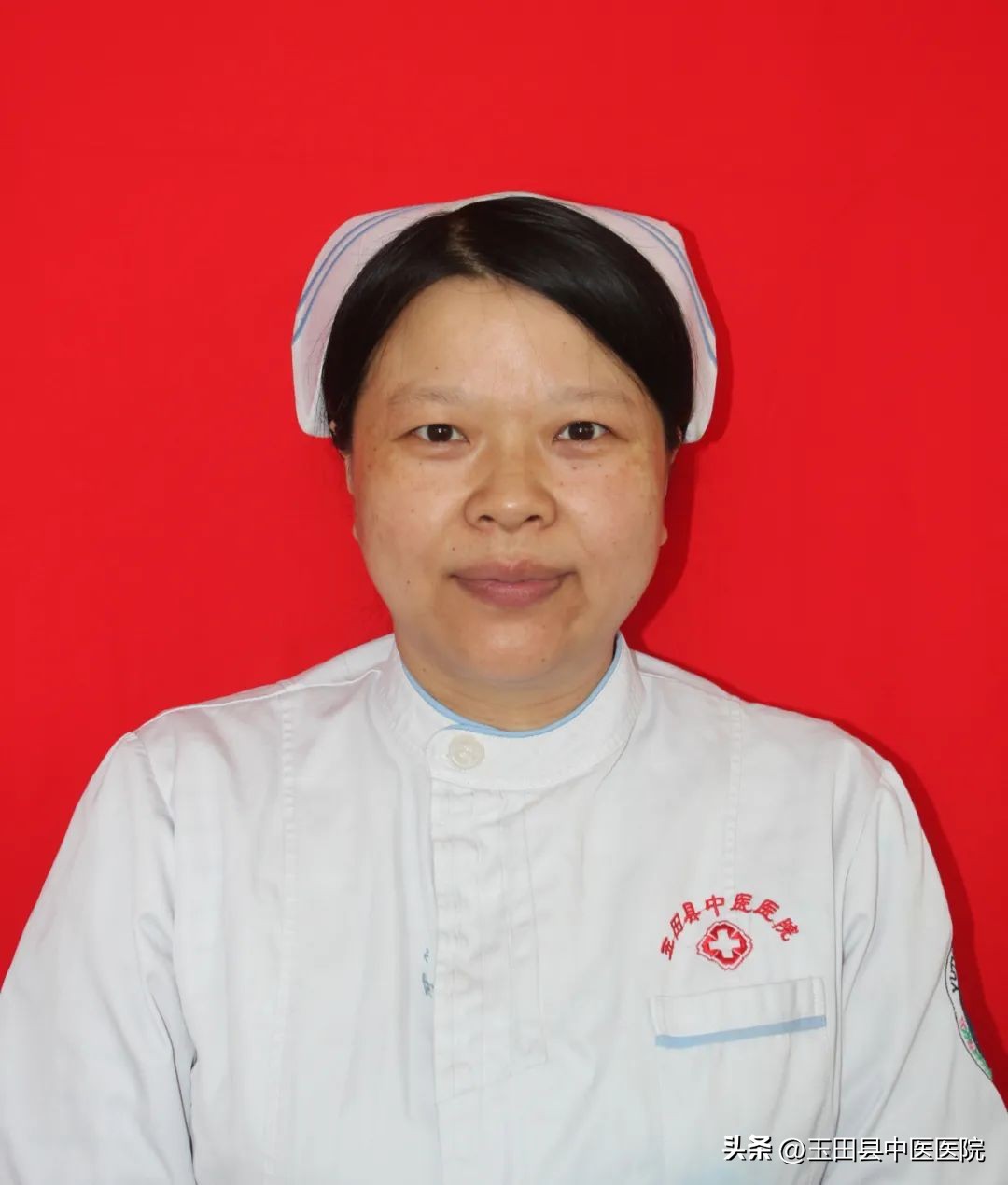 广安门中医医院段娟,北京广安门医院儿科段娟好吗