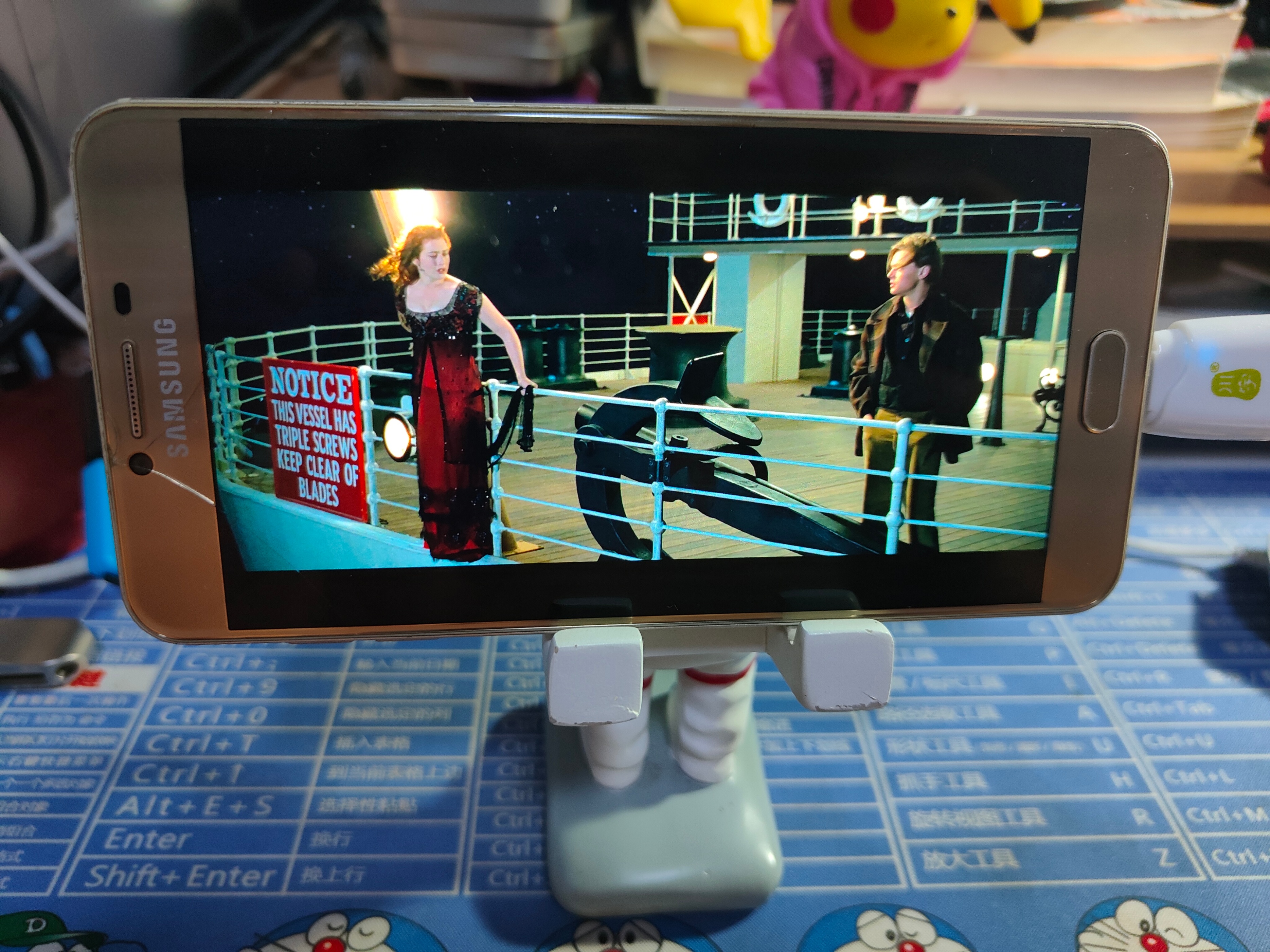 移速tf卡测试,移速movespeed512gb怎么样