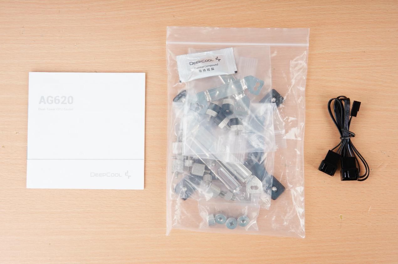 九州风神大霜塔v5和v3的区别,九州风神大霜塔v5能压住14600kf吗