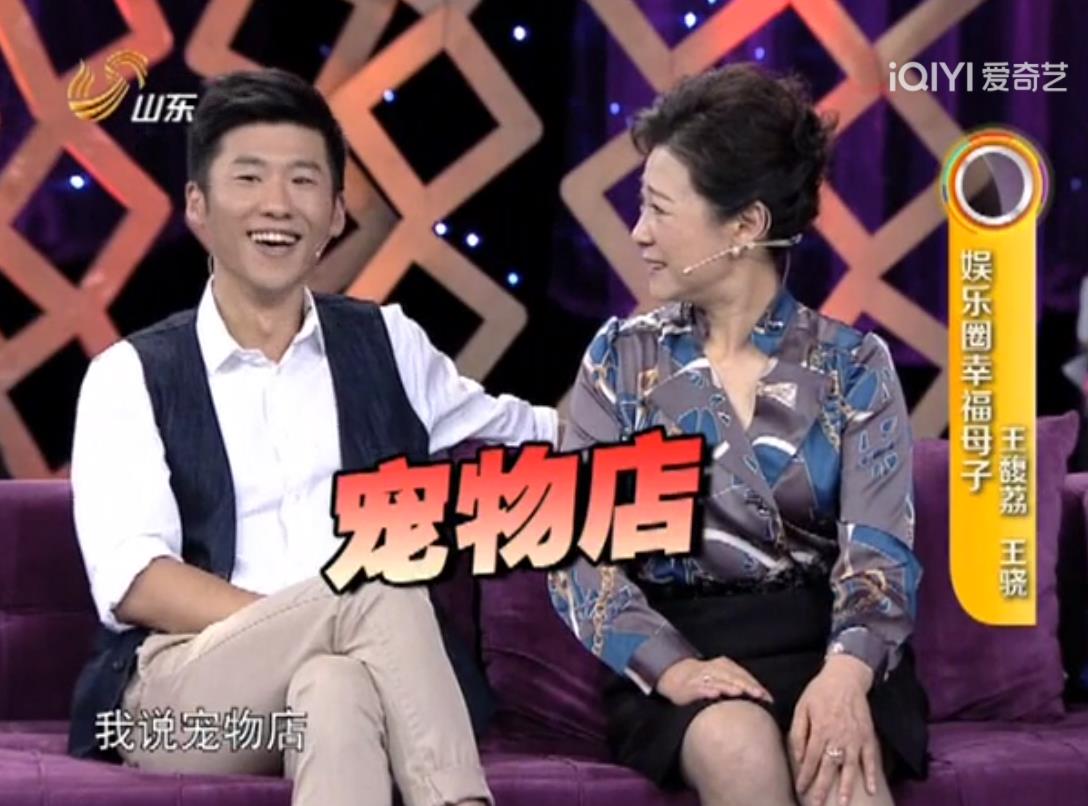 演技派星二代出道20年拿4个影帝,十大演技好的星二代