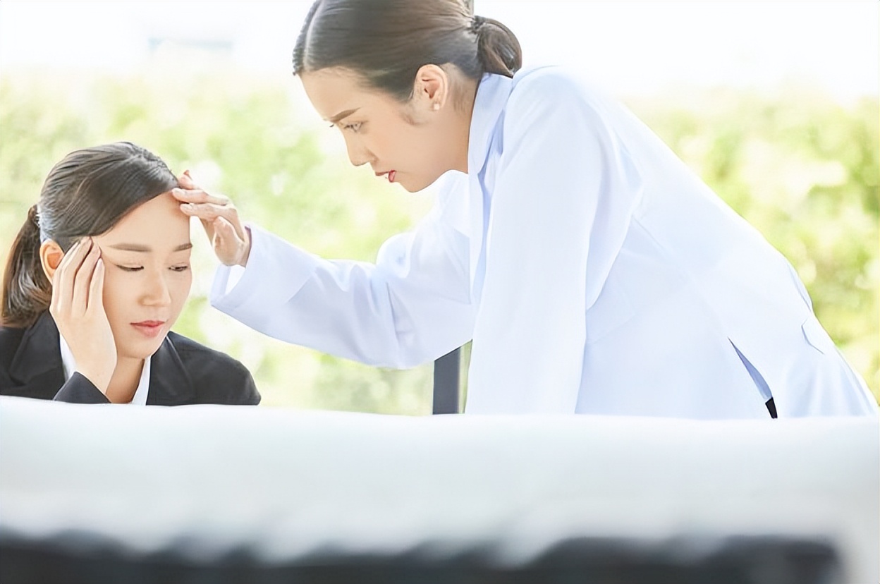 糖尿病肾病患者使用口服降糖药,治疗肾病降尿蛋白效果比较好的药