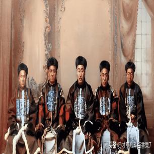 日军日记：*安妇慰**不服从管教，我很愤怒，用*刀刺**插入她的*体下**