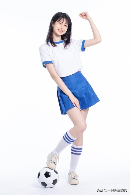 为什么我们如此热爱faze,为什么我们如此热爱足球视频混剪