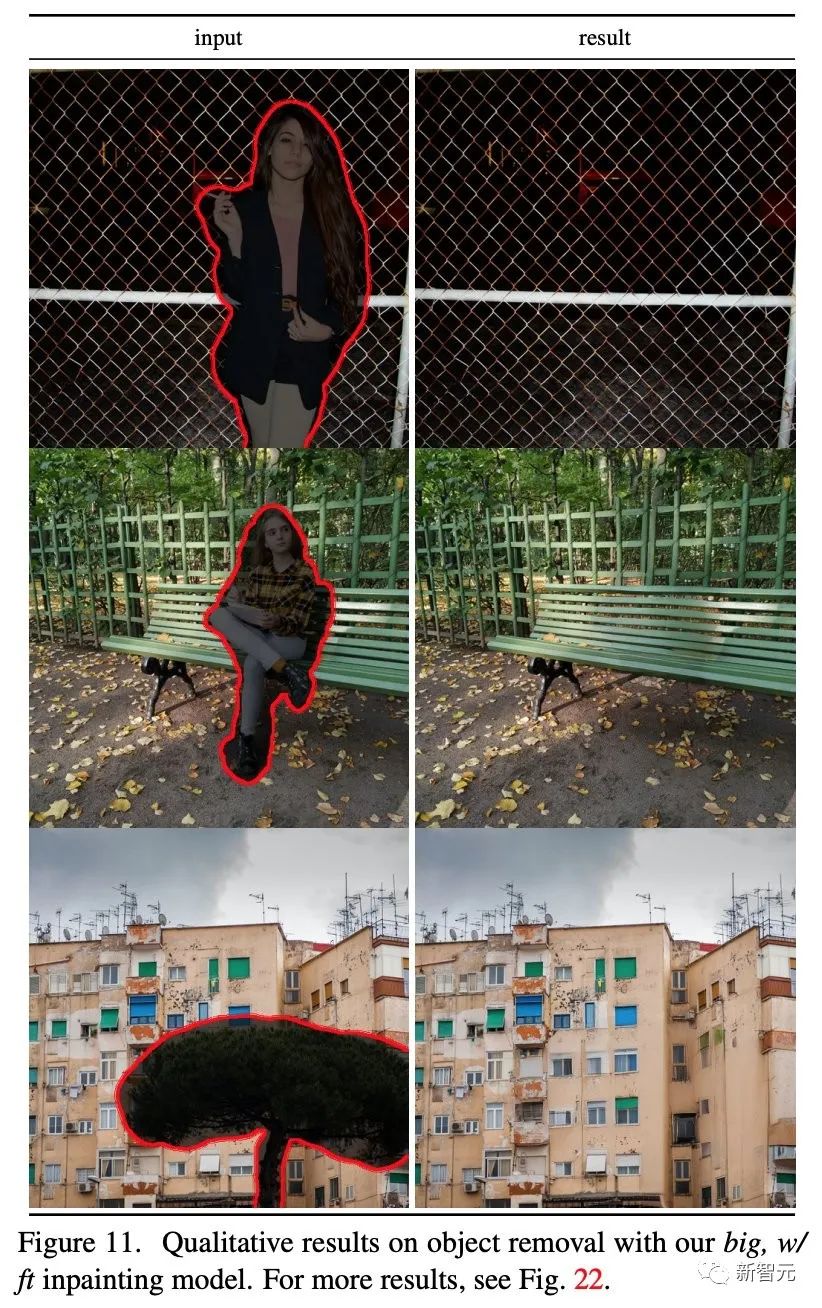 赫敏穿越,赫敏与龙妈