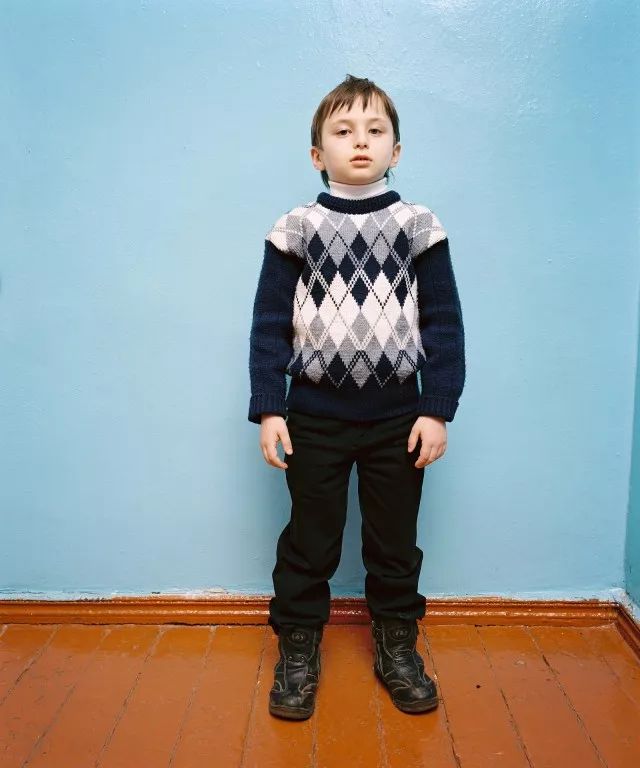 离天堂最近的地方高加索,俄罗斯的天堂在哪里