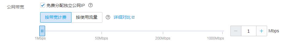腾讯云服务器怎么买,腾讯云云服务器