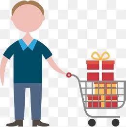 办卡小贴士,办卡小样卡