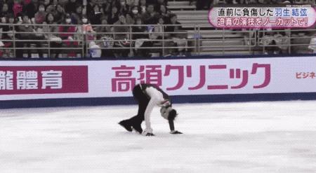 冬奥会4a奖牌韩聪羽生结弦,为啥挑战4a无缘奖牌