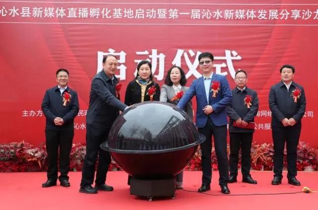 濡傜敾娌佹按,濡傜敾娌佹按瑙嗛浠嬬粛