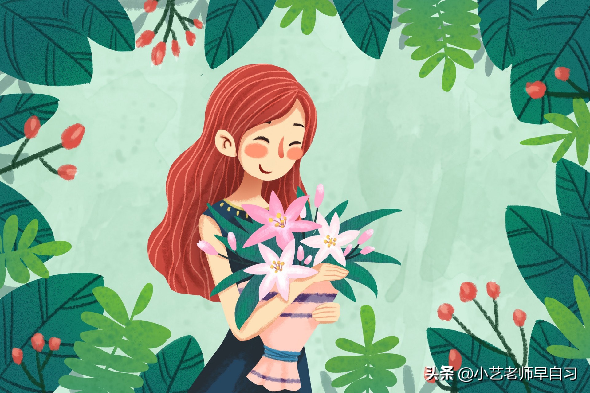 如何学消除自卑感,学习自卑的孩子怎么改变