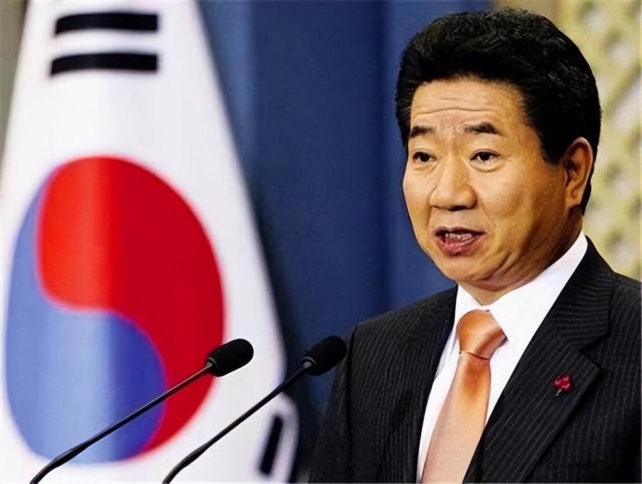 韩国生育率会不会导致房价下降,韩国房地产泡沫兴衰史