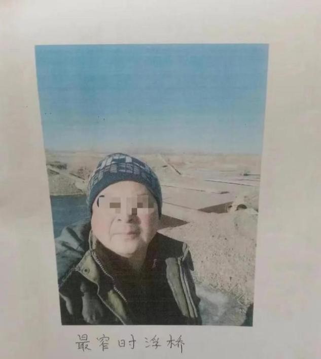 闹大了！私自修桥牵扯出“案中案”，当事人曾缴纳两次“放行款”