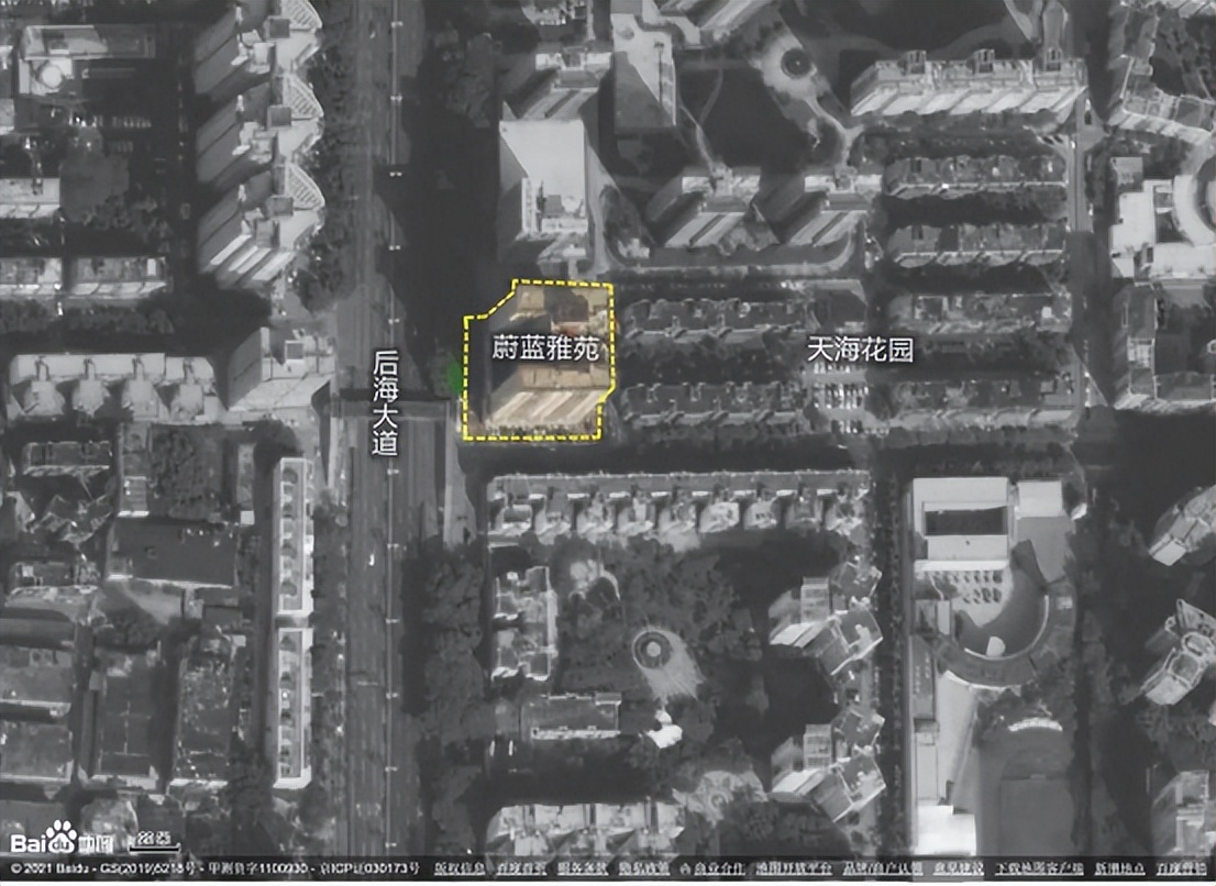 学位英语攻略和技巧,学位英语两周答题攻略