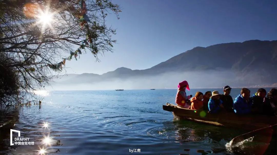 6月7月去哪旅游最好,6月旅游适合去哪玩路线规划