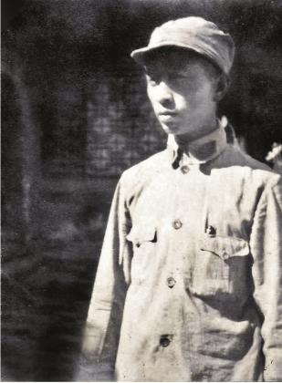 深圳市历任市委书记,广州前市委书记