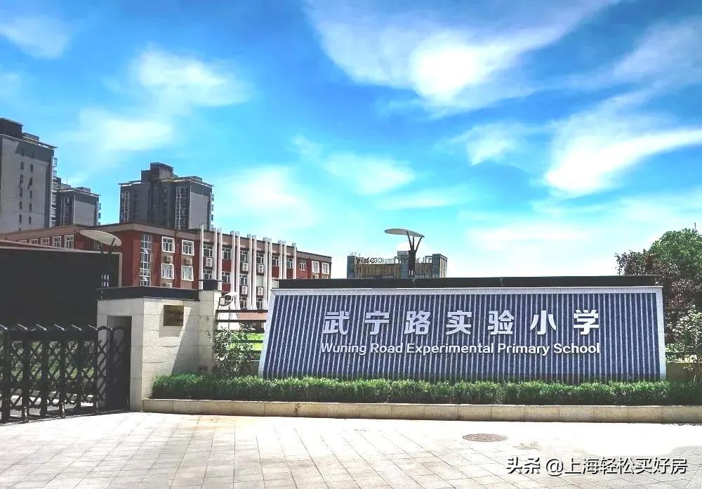 中外环一直被忽视的价格洼地