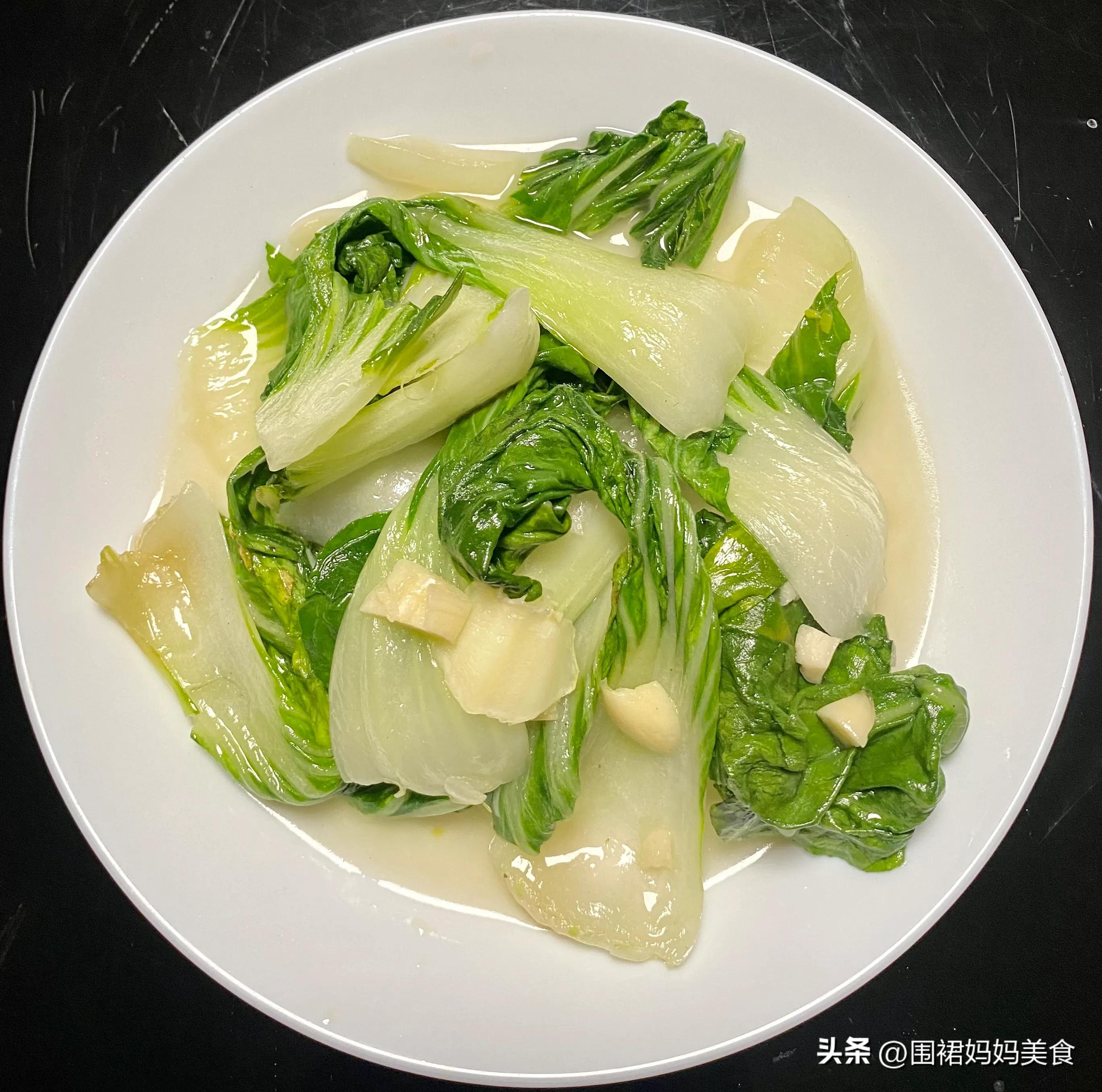 南京妈妈菜单推荐,南京妈妈附近美食