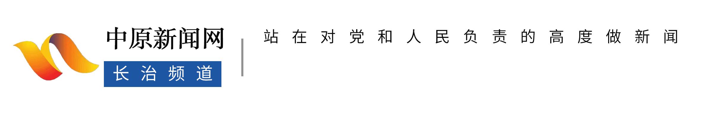 为啥每年一定要回家过年,有必要每年过年带孩子回老家吗