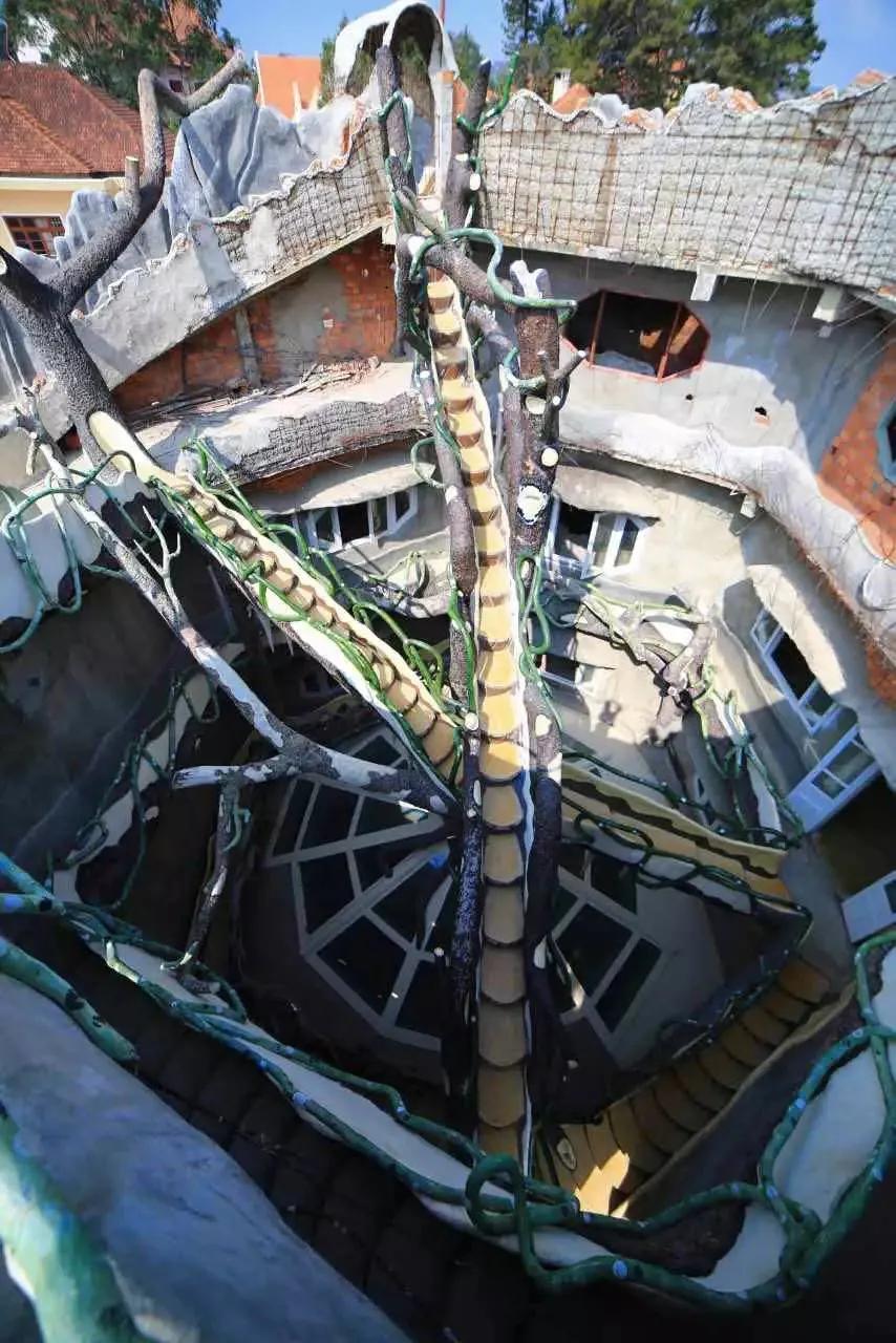 越南旅游 (越南旅游3天要花多少钱)