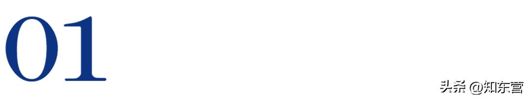 47岁的朴树现状,朴树年轻时候多帅