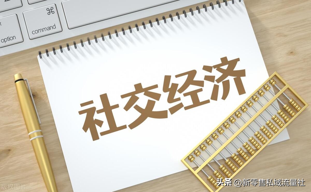 微信商城小程序的需求分析,微信小程序商城开发多少钱