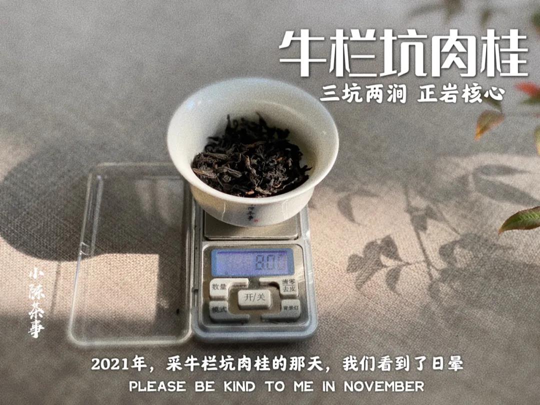 便宜的口粮茶是真的吗,因太便宜被嫌弃却是良心口粮茶