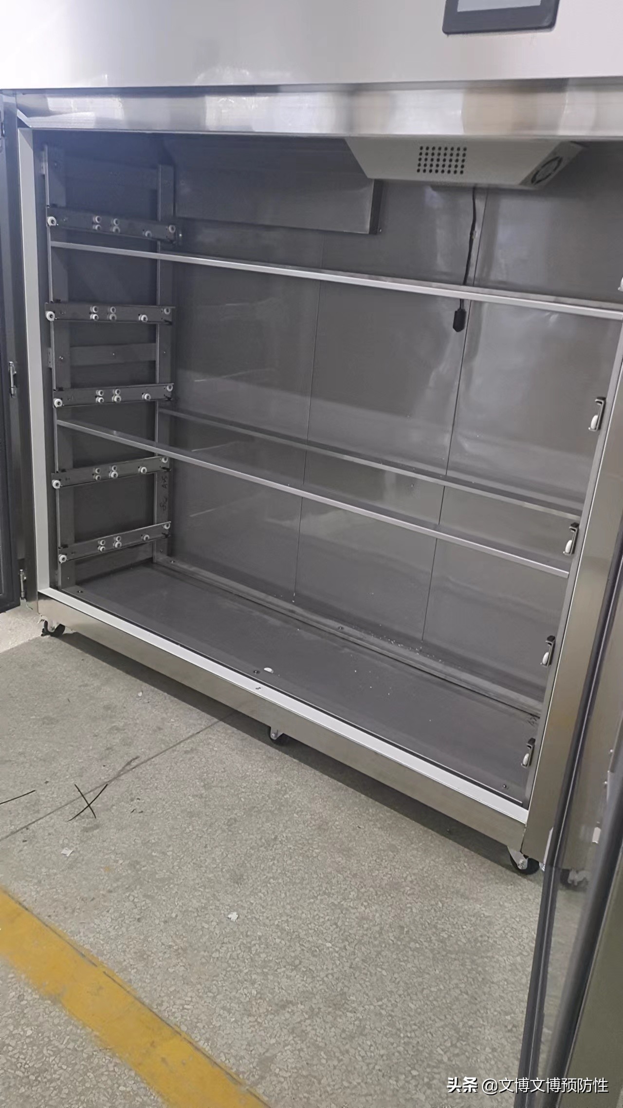 恒温恒湿干燥柜与恒温恒湿柜区别,恒温恒湿防潮柜