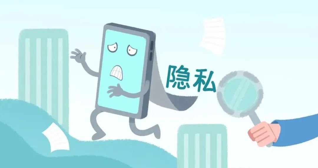 怎样查看手机是否被监听,手机出现七种情况有可能被监听了