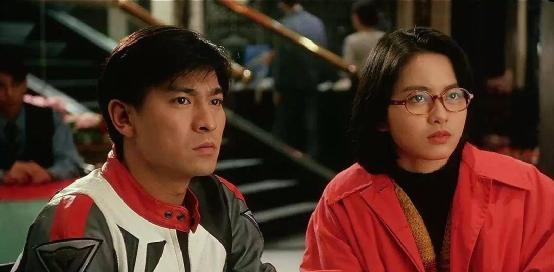 娱乐圈两对夫妻的现状,11对娱乐圈恩爱的明星夫妻