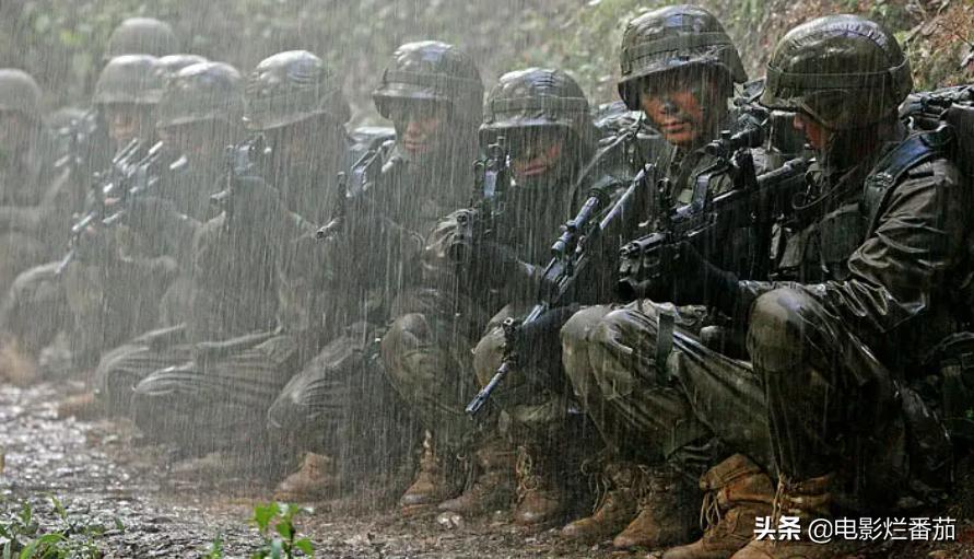 国产剧十大烂剧,重播次数最多的10部国产剧推荐