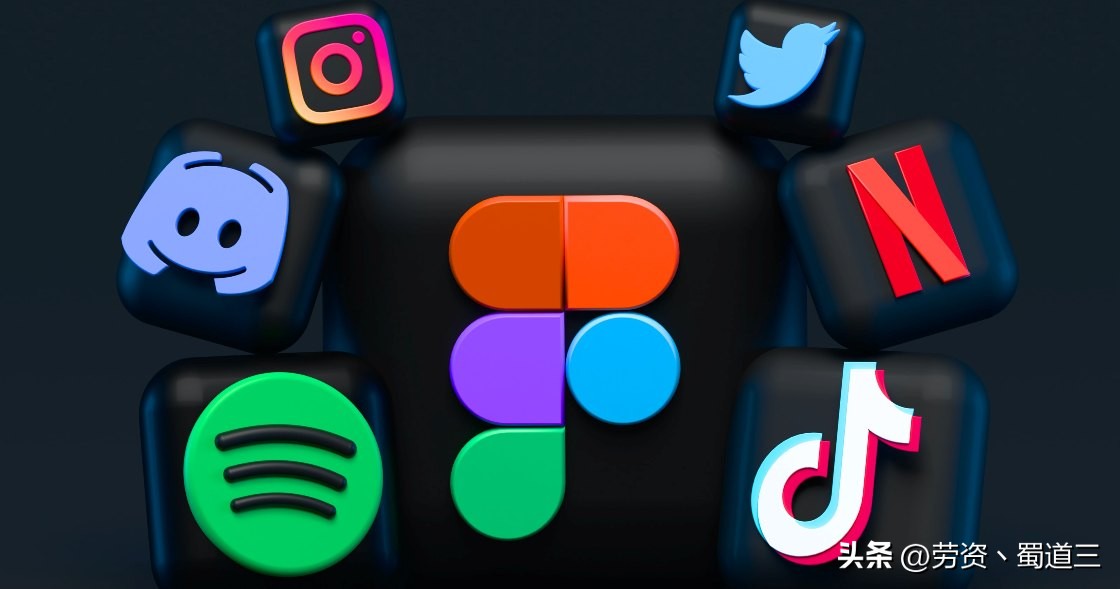 手机发热怎么办7招降温方法,手机发热发烫原因与降温方法