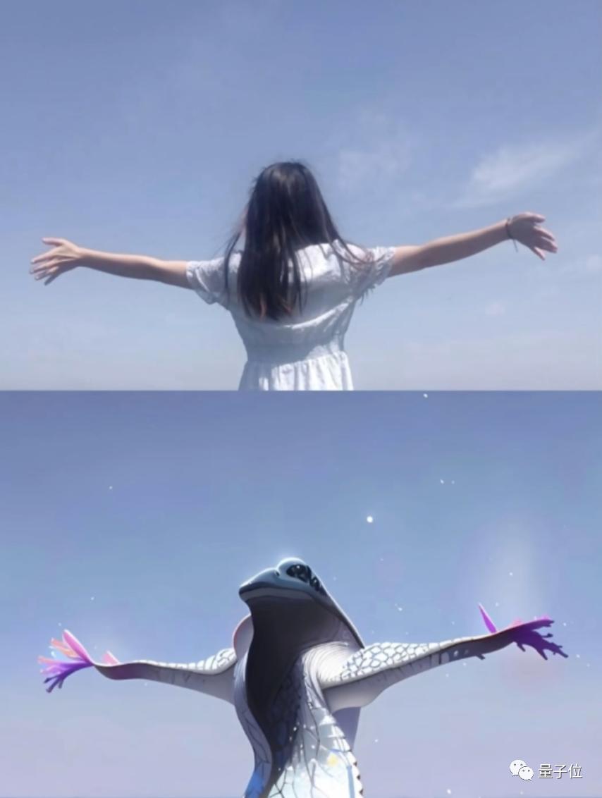 罗翔老师为什么是法外狂徒,狂徒爱完整版在哪看