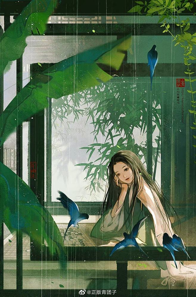 10个励志的古诗金句,励志努力古诗词经典名句