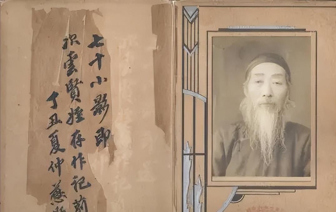 「网络大V黄冈行」罗田人到底是什么样的人？望向历史，找到答案