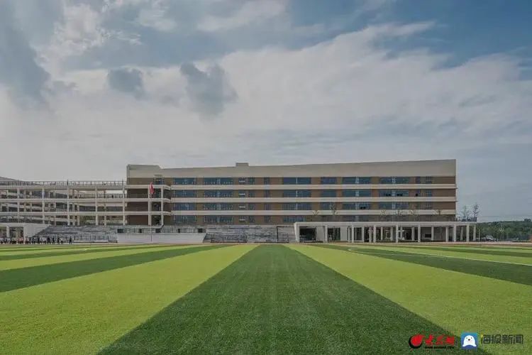 王金战教育讲座全集,王金战学习哪有那么难