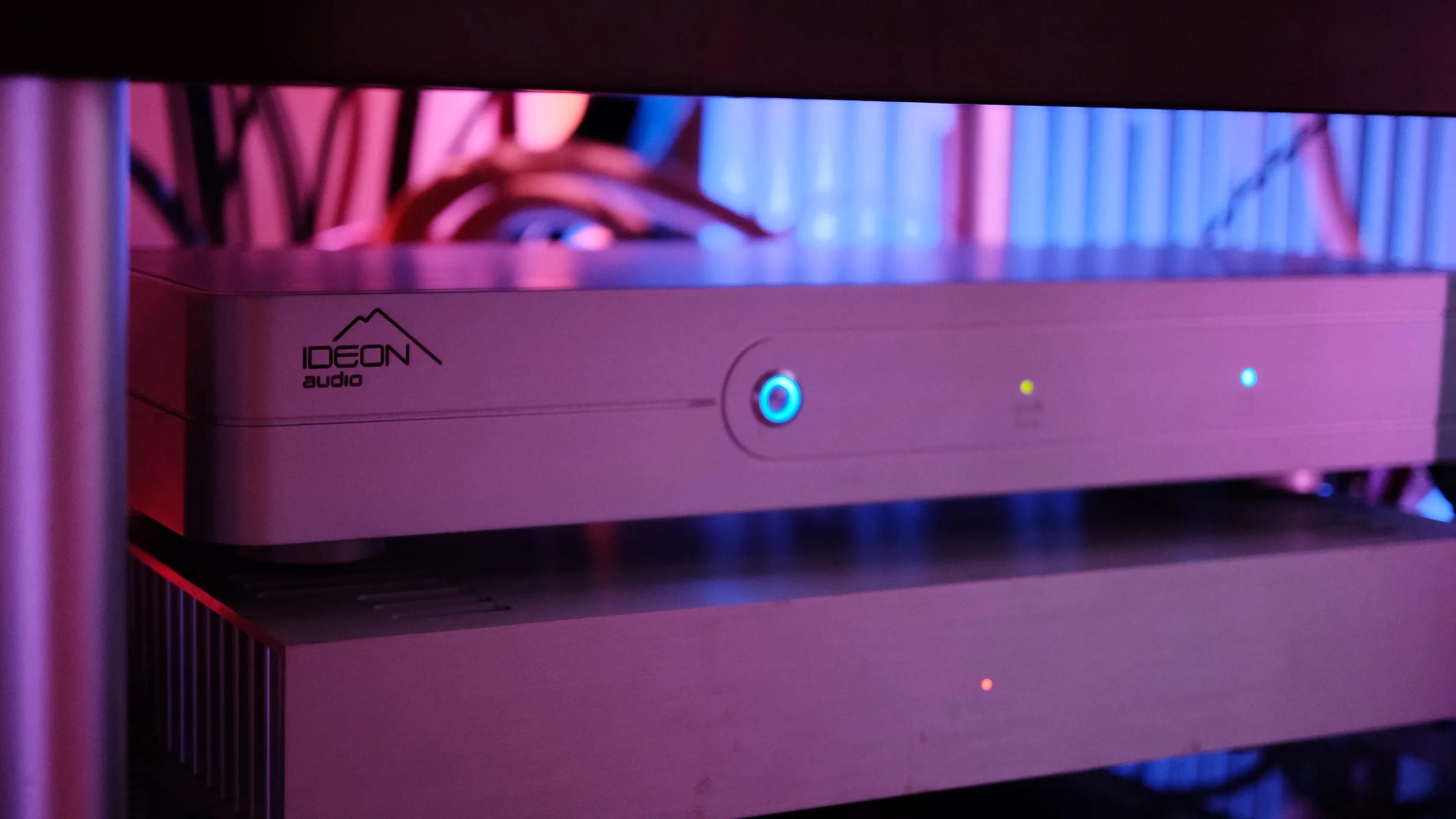 矩声elements参数,矩声element转盘