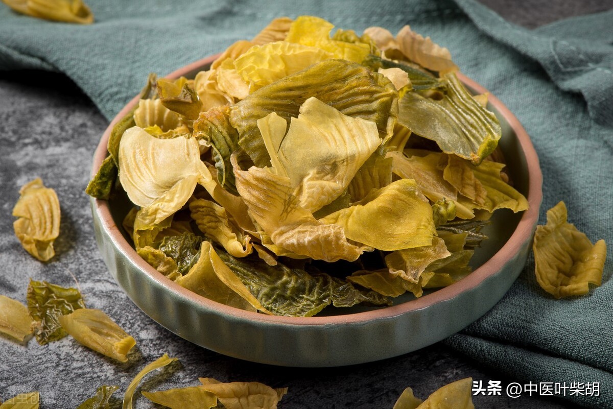 *泄早**6剂治愈，千里治病，到底是荣光还是耻辱？