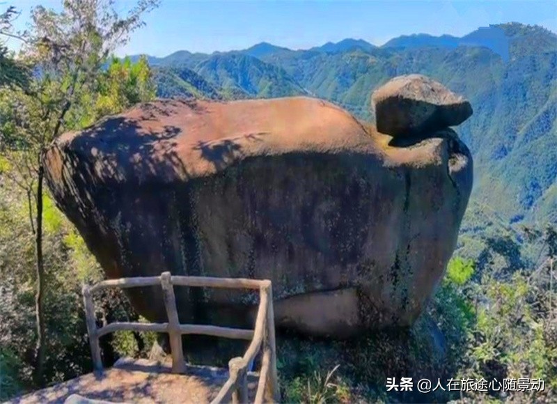 浙江余姚有哪些风景好的地方,浙江省余姚的风景视频