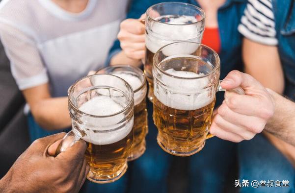 喝完酒以后多久开车才不算酒驾呢,喝完酒后多久可以开车不属于酒驾