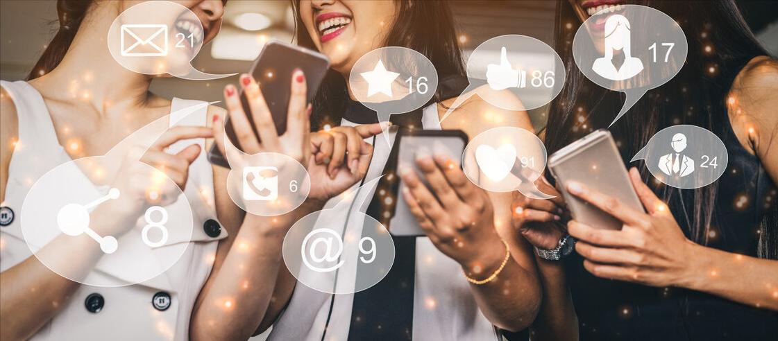 自媒体是写文章赚钱还是视频赚钱,旅游自媒体赚钱方式