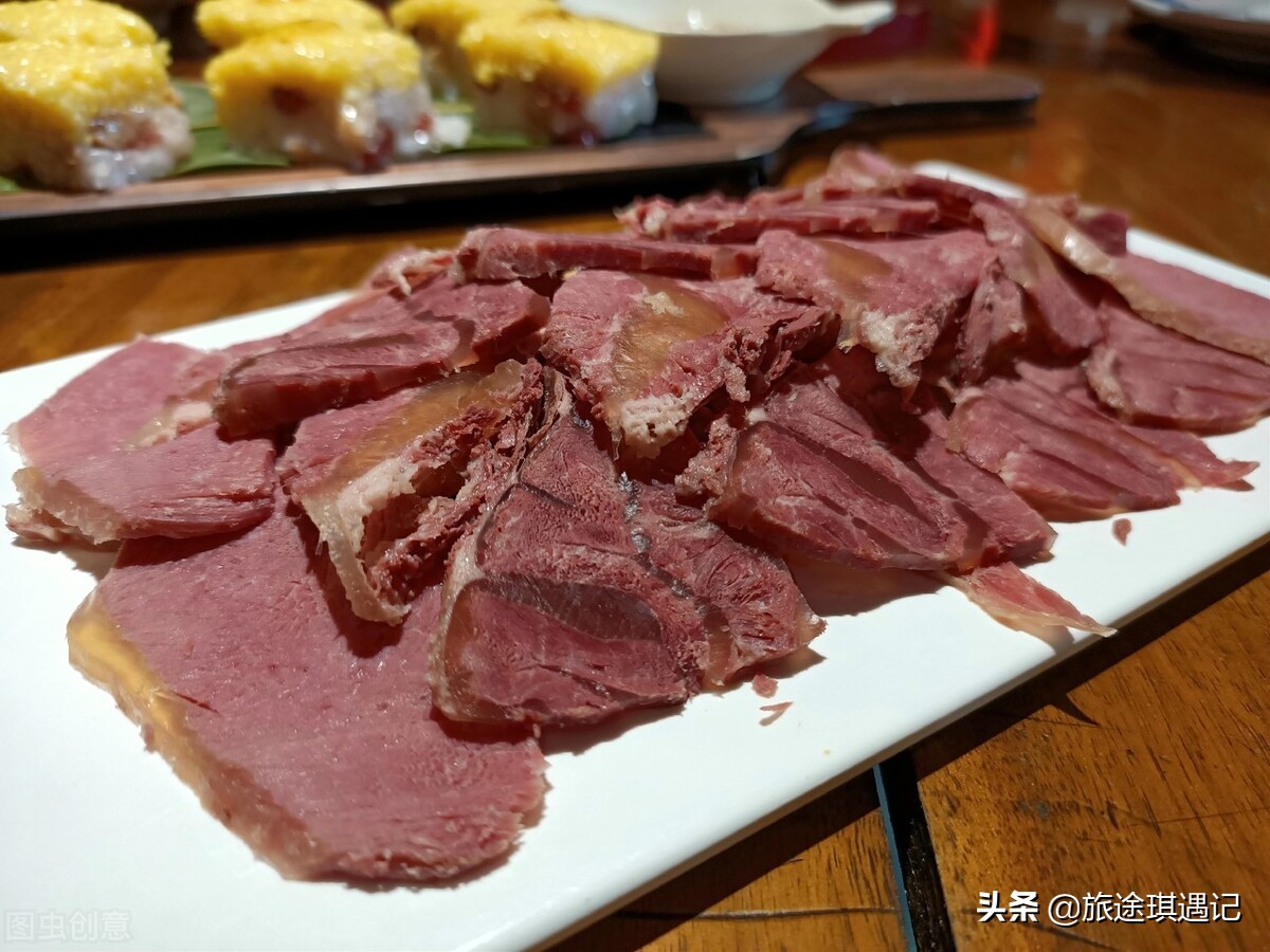 古城一日游推荐,旅游攻略古城