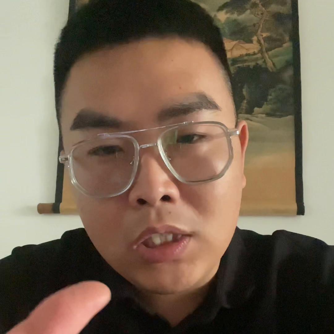 二手车商质保靠谱吗,二手车商的质保靠谱不