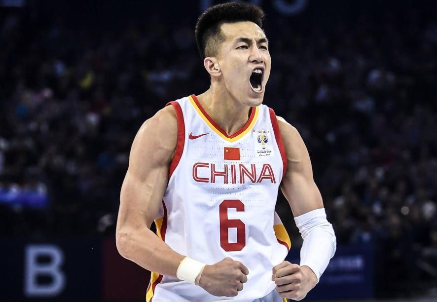 辽篮郭艾伦今日最新消息,郭艾伦最新消息辽篮