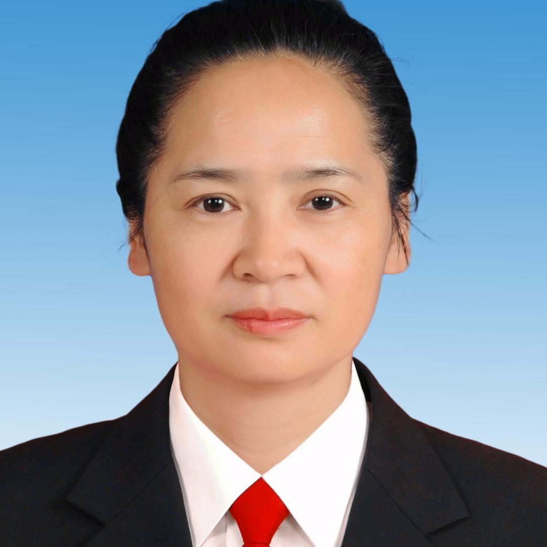 桐柏县政府道德模范颁奖晚会,虞城县道德模范评选虞城好人